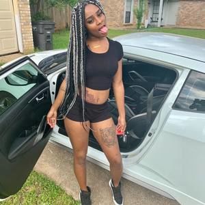 Meet your Posher, Idaa